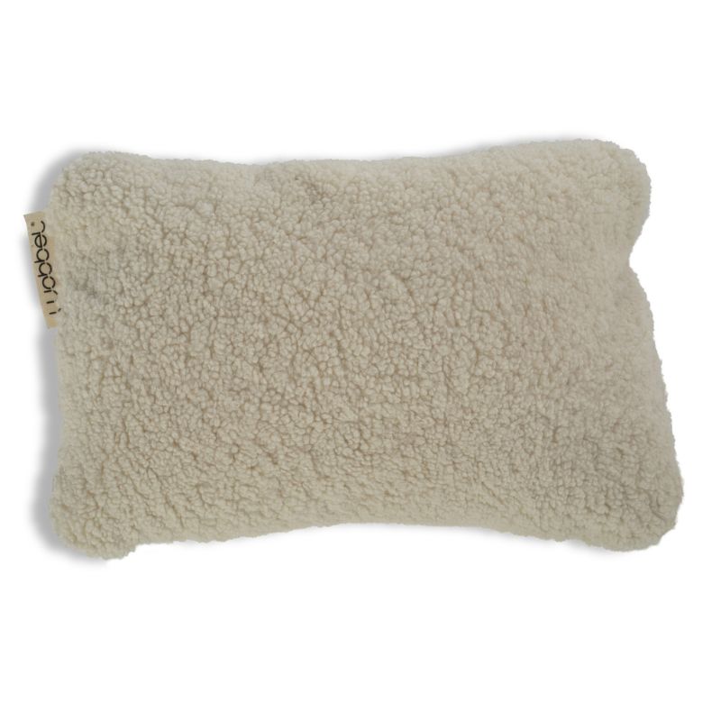 Wobbel Pillow Original - Teddy